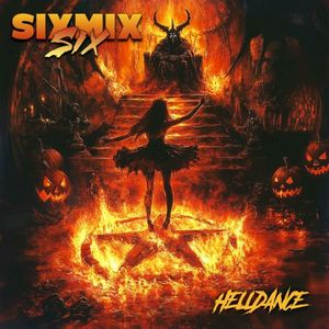 Helldance (Single)