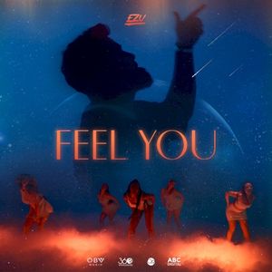 Feel You (Single)