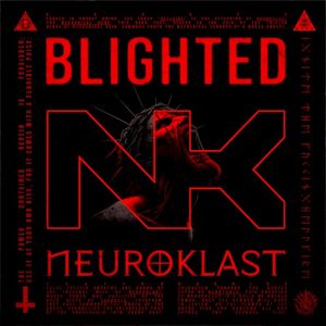 Blighted (Single)