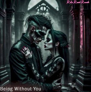 Being Without You (Single)