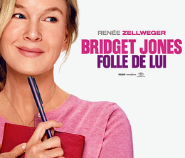 image-https://media.senscritique.com/media/000022462901/0/bridget_jones_folle_de_lui.png