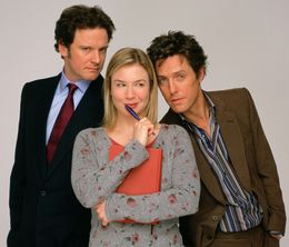 image-https://media.senscritique.com/media/000022462940/0/le_journal_de_bridget_jones.jpg