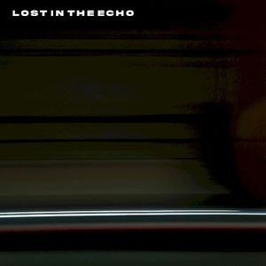 Lost in the Echo (Single)