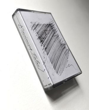 SPINNING PLATE INSTRUMENT