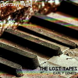 The Lost Tapes (Early Demos)