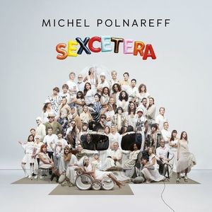 Sexcetera (Single)