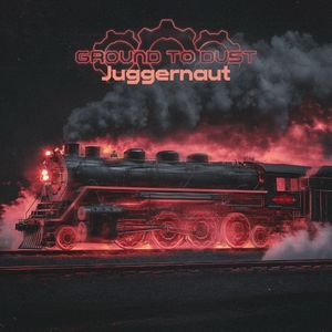 Juggernaut (Single)