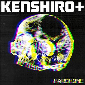 Hardhome (Single)