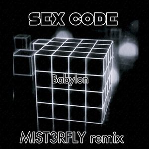 Babylon (Mist3rfly remix)