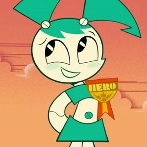 Data MIX (Single)