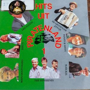 Je jeugd die gaat te snelvoorbij