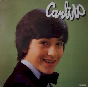 Carlito