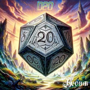 D20