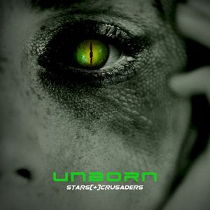 Unborn (Single)