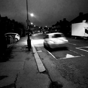 Shorter Path (Single)