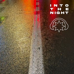 Into the Night (EP)