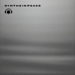 Synths in Peace