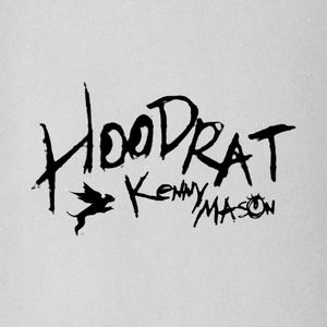 HOODRAT (Single)