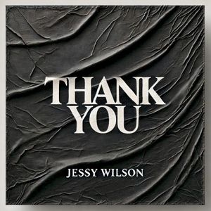 Thank You (Single)