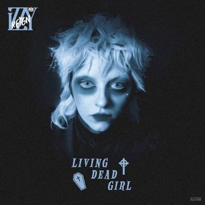 Living Dead Girl (Single)