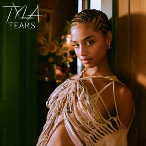 Tears (Single)