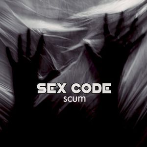 Scum (Single)