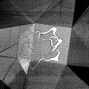 Embryogenesis (EP)