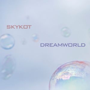 Dreamworld (Single)