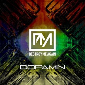 Dopamin (Single)