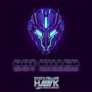 Bot Killer (Single)