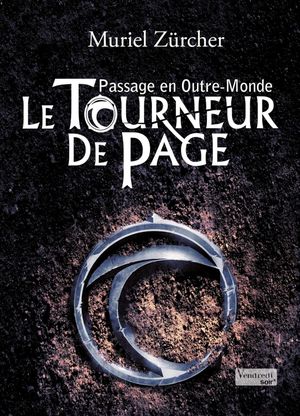 Passage en Outre Monde