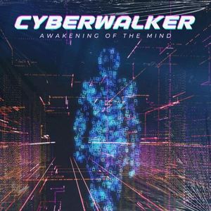 Awakening of the Mind (Single)