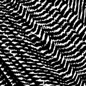 Isomorphism / Transparency (EP)