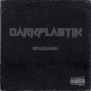 Brain Wash (Single)