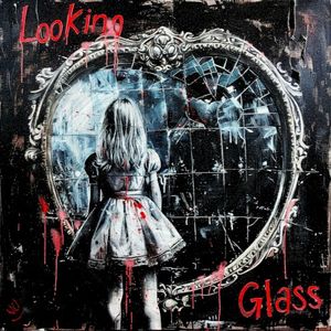 Looking Glass