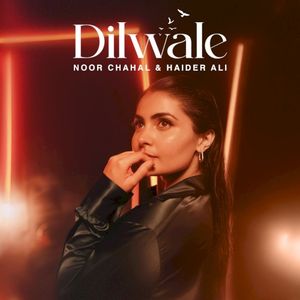 Dilwale (Acoustic) (Single)