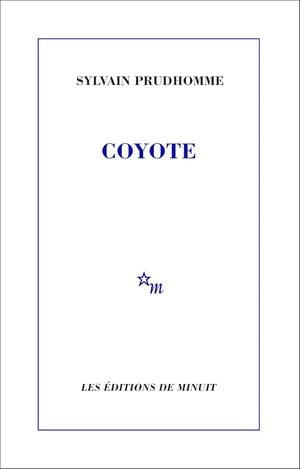 Coyote