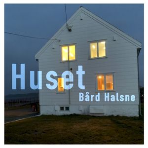 Huset (Single)