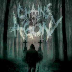 Munging (Single)