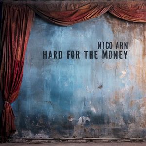 Hard for the Money (Single)