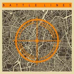 Battle Lines (Single)