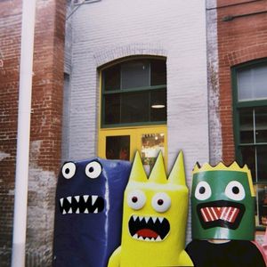 For Once in My Life (Single)