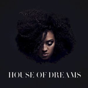 House of Dreams (Single)