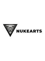 Nukearts Studio