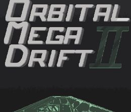 image-https://media.senscritique.com/media/000022463657/0/super_orbital_mega_drift_ii.jpg