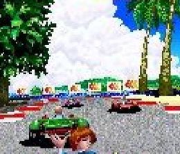 image-https://media.senscritique.com/media/000022463681/0/sega_3d_fukkoku_archives.jpg