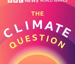 image-https://media.senscritique.com/media/000022463686/0/the_climate_question.png