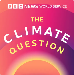 The Climate Question