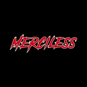 Merciless (Single)