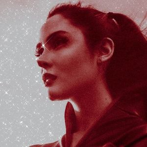 paper thin (speed) (Single)